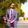 ahmedkhalaf804