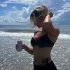 averymadelinee