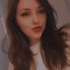 alyssa.finchum
