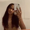 _juliaa.rbr