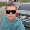 www.tiktok.com22rus