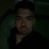davidiordan4