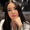 sara_strg