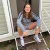 j_c_riley