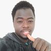 yakouba.tema.kad