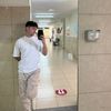 user1870303014120