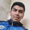 taco_3087