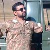 123mansoorali8