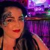 thisirishwitch