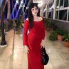 farah_deiab