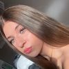 jailyn.26