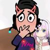 dany5z
