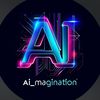 Ai_Magination