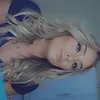 sandy_procopio
