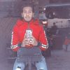 mahmoudeldod77