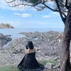 nthtblue