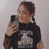 madimadefashion