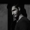 raed.khalil
