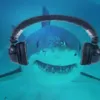 tentacleuwu