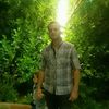 user2118667721118