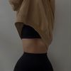 camimvrtinez