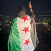 waqas1614