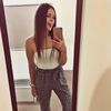 daniellemccarthy86