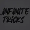 Infinitetricks_