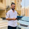 hamamm.3