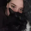 Myata