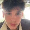 evan_nichol