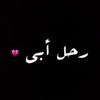 somaa1880