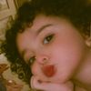 arwa22__