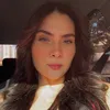 claracvlopes