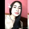 ____naya______