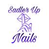 sadlerupnails