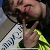 jannik61299