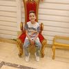 yasmeinsabri