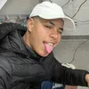 souzzaa_05