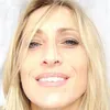 sylviajzgger_bear