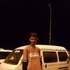 user6n03j4wjoi