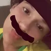 alicee233