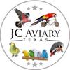 jcaviary