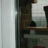 hemtet