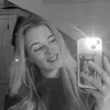 denisecolijn