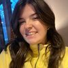 amberrcaronn