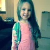 isobelgrace7x