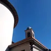 ifioridiroberta