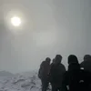 tadhgoshaugh