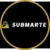 Submarte